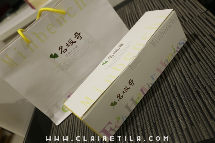 20251024-1jlv7 20251024-1jlv7