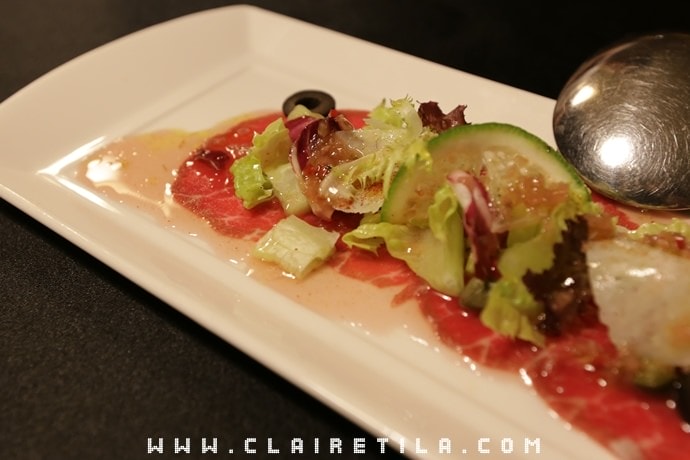 20251024-1kk51 20251024-1kk51