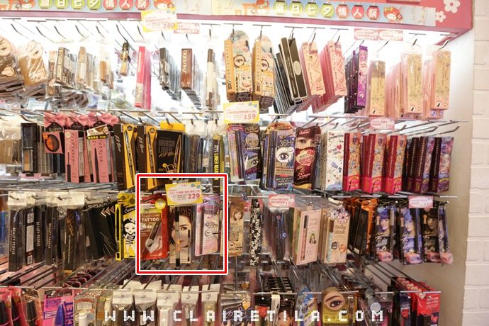 20251024-1xnea 20251024-1xnea