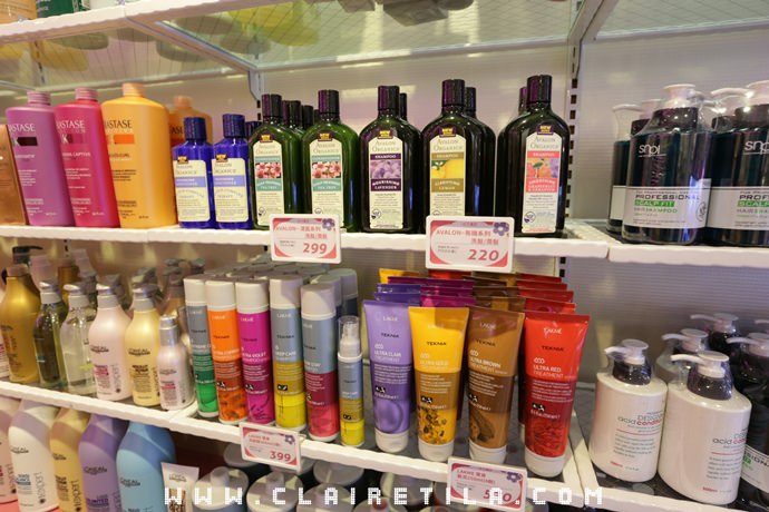 20251024-25iyc 20251024-25iyc