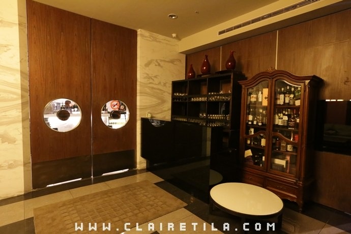 20251024-2l0ye 20251024-2l0ye