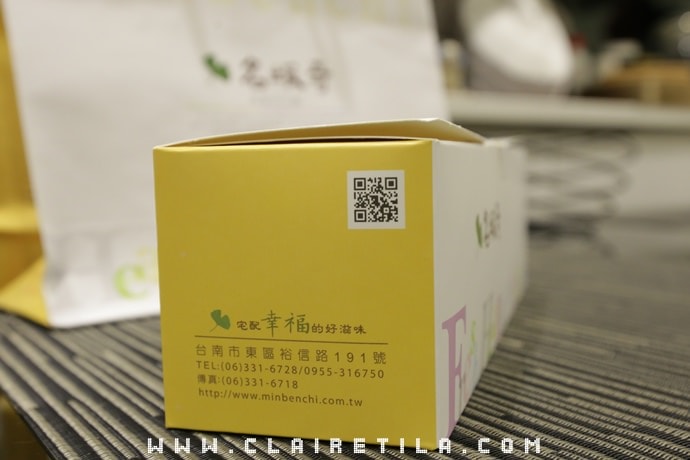 20251024-2qb4z 20251024-2qb4z