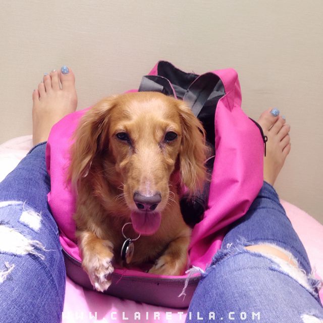 20251024-2wbdh 20251024-2wbdh