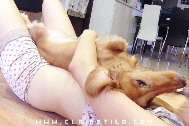 20251024-2xxmq 20251024-2xxmq