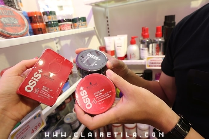 20251024-36n64 20251024-36n64