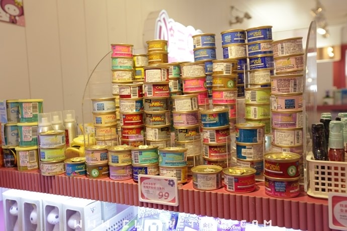 20251024-3hd0u 20251024-3hd0u