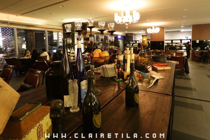 20251024-42q3n 20251024-42q3n