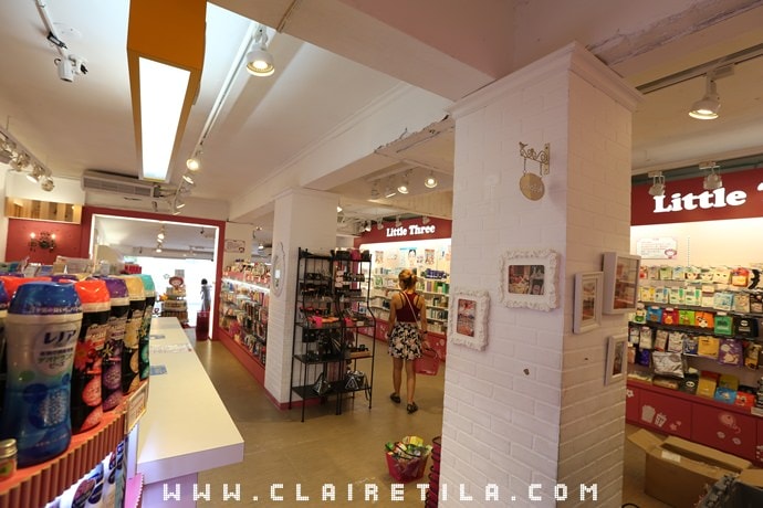 20251024-44q0c 20251024-44q0c