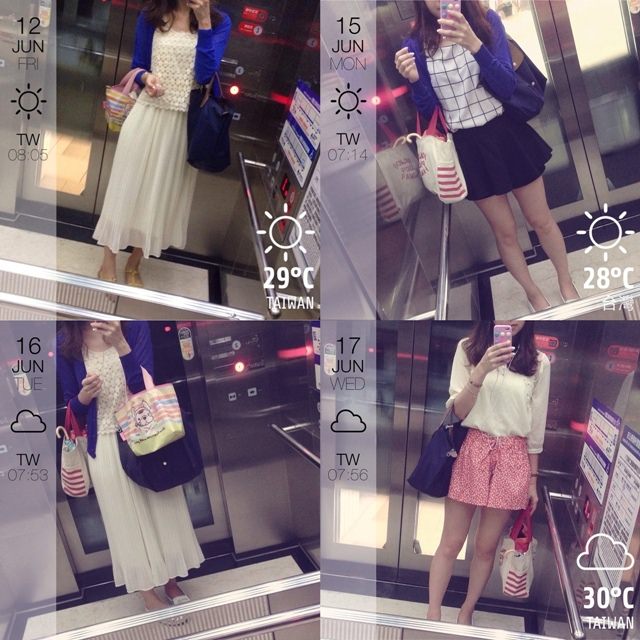 20251024-482qv 20251024-482qv