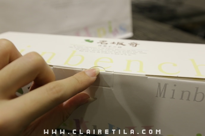 20251024-4c1fo 20251024-4c1fo