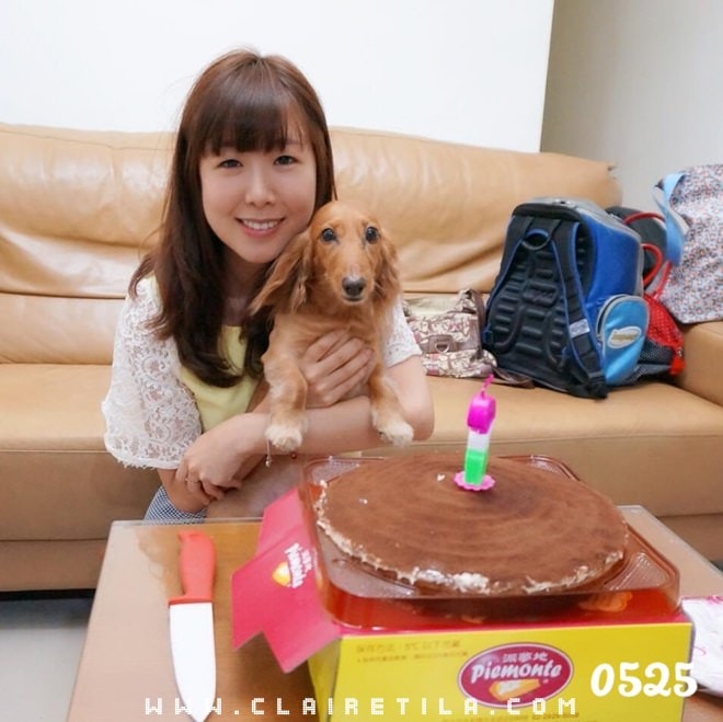 20251024-4gcfh 20251024-4gcfh