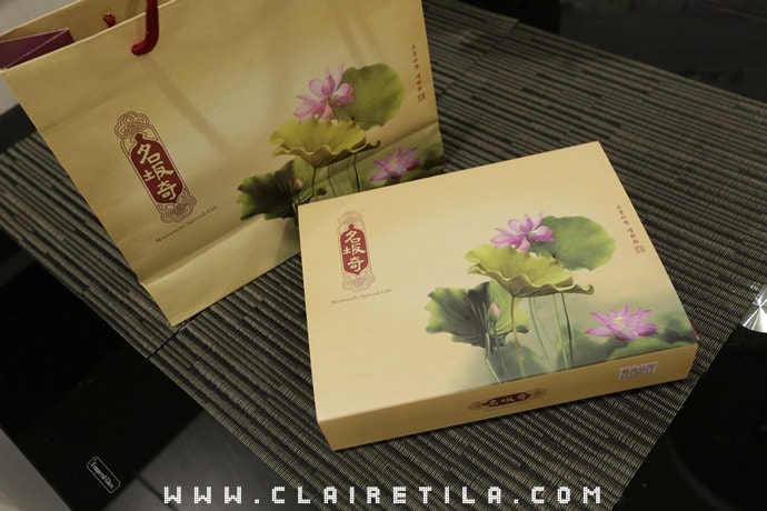 20251024-4n9cm 20251024-4n9cm