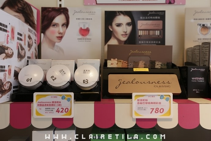 20251024-4qrbn 20251024-4qrbn