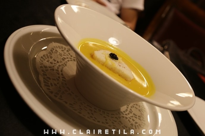 20251024-501m0 20251024-501m0