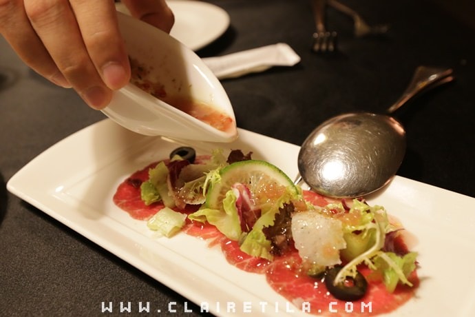 20251024-523k8 20251024-523k8