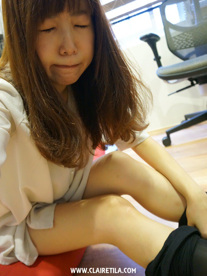 20251024-57dsk 20251024-57dsk