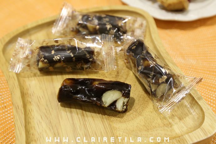 20251024-5a5e4 20251024-5a5e4