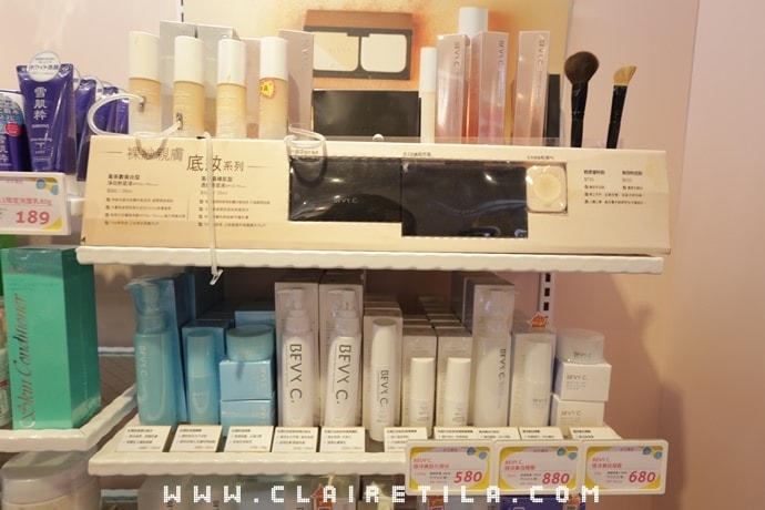 20251024-5sdr7 20251024-5sdr7