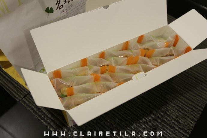 20251024-6abu0 20251024-6abu0