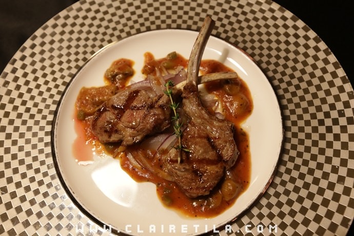 20251024-6emx1 20251024-6emx1