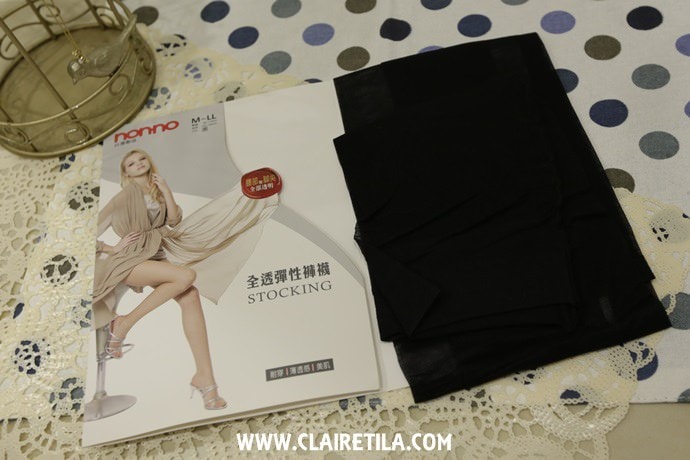 20251024-6qpyl 20251024-6qpyl