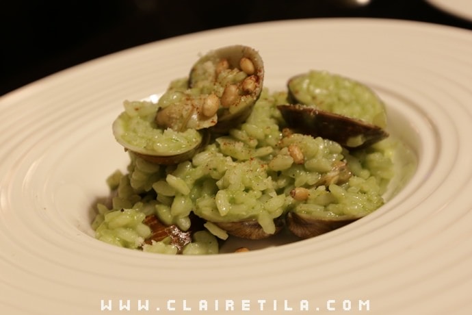 20251024-6z86d 20251024-6z86d