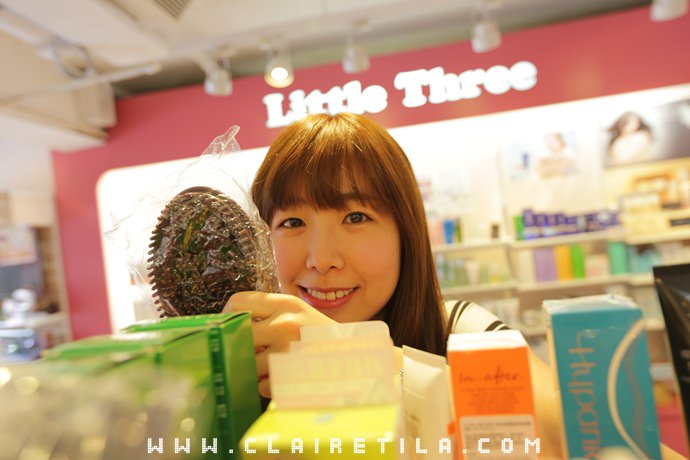 20251024-78ram 20251024-78ram