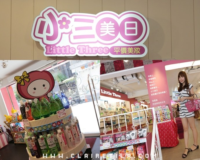 20251024-78sqy 20251024-78sqy