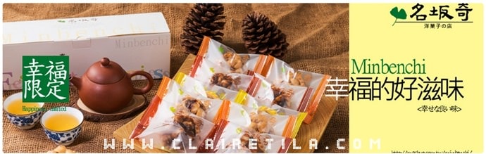 20251024-7ij7b 20251024-7ij7b