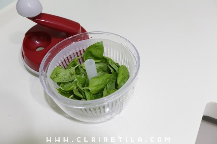 20251024-7iytb 20251024-7iytb