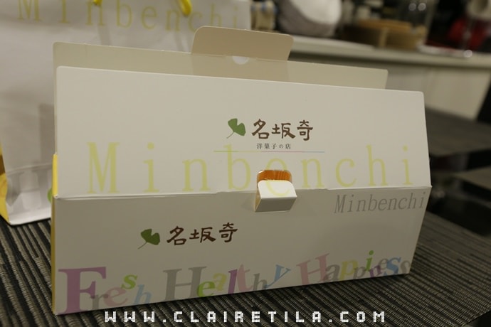 20251024-7lpuv 20251024-7lpuv