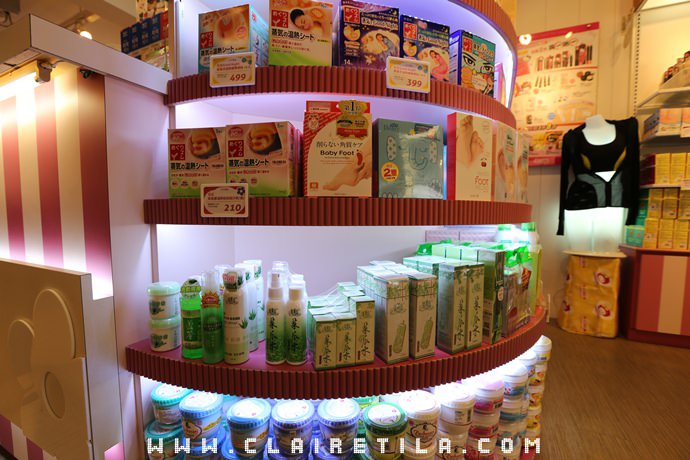 20251024-7qks9 20251024-7qks9