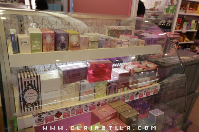 20251024-7u74v 20251024-7u74v