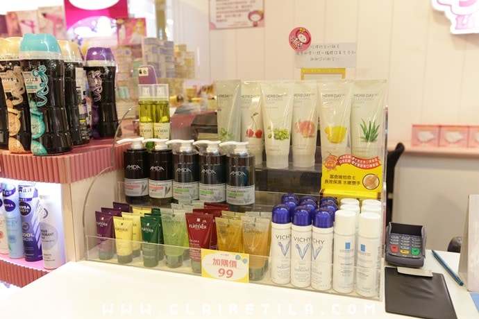 20251024-7wi9c 20251024-7wi9c