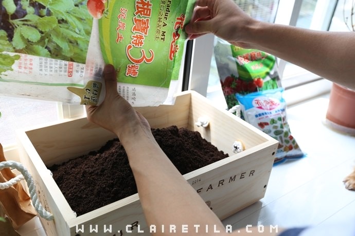 20251024-8ddwj 20251024-8ddwj