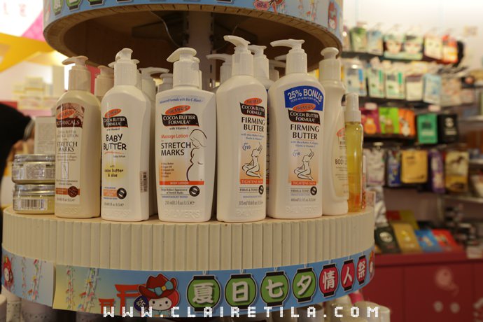 20251024-8i45f 20251024-8i45f