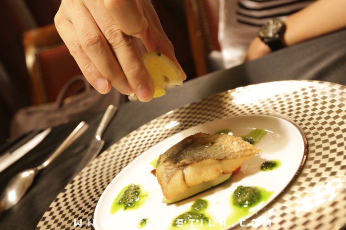 20251024-8i6hy 20251024-8i6hy