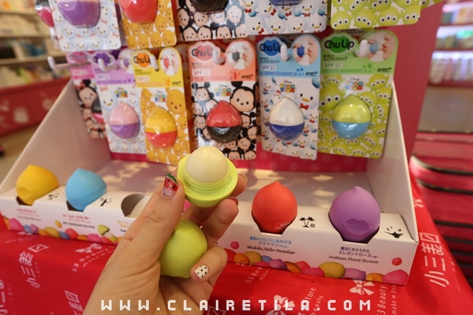 20251024-8lhul 20251024-8lhul