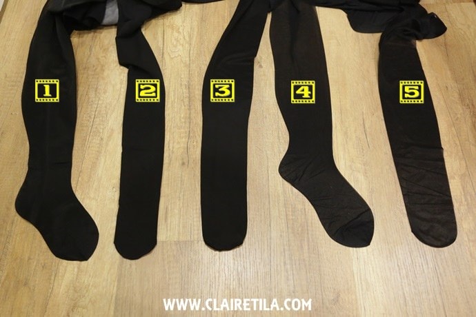 20251024-8me00 20251024-8me00