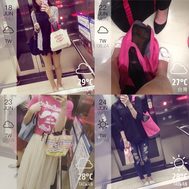 20251024-8oodk 20251024-8oodk