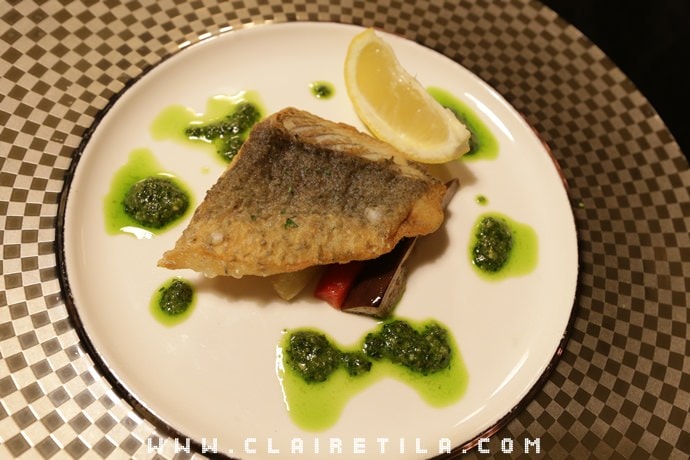 20251024-8orfc 20251024-8orfc