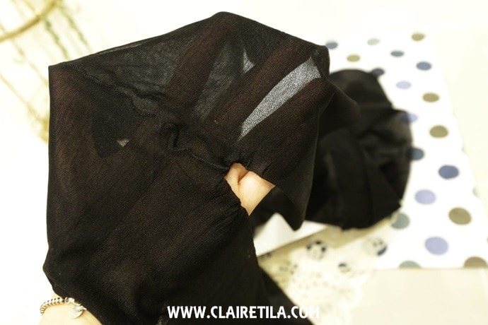 20251024-8p7vn 20251024-8p7vn