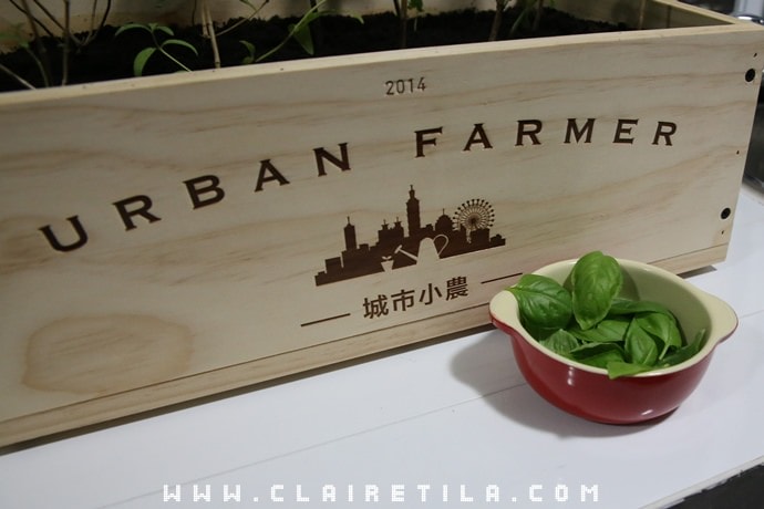 20251024-8wsom 20251024-8wsom