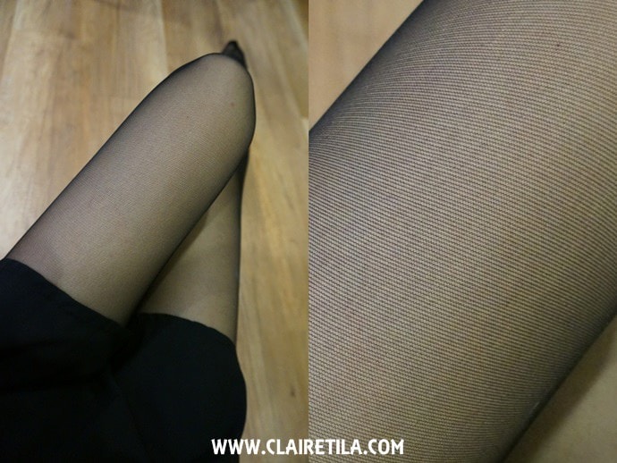 20251024-953st 20251024-953st