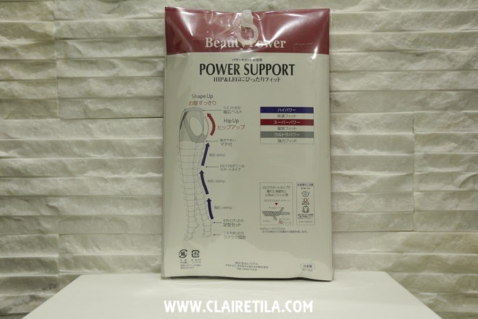 20251024-97oyt 20251024-97oyt