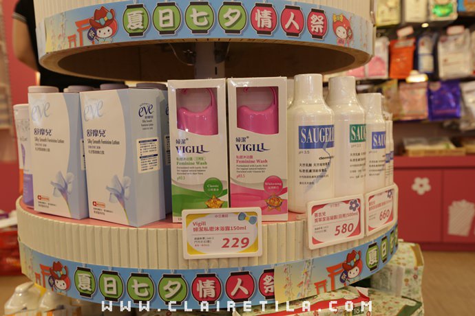 20251024-98tww 20251024-98tww