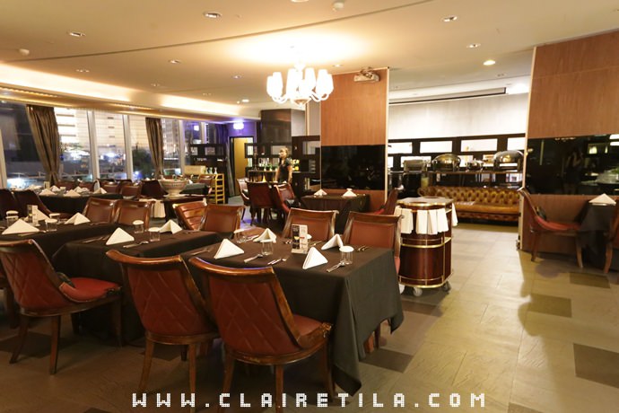 20251024-9ag35 20251024-9ag35