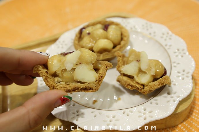 20251024-9b6oo 20251024-9b6oo