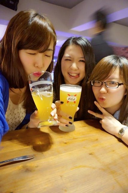 20251024-9dacz 20251024-9dacz