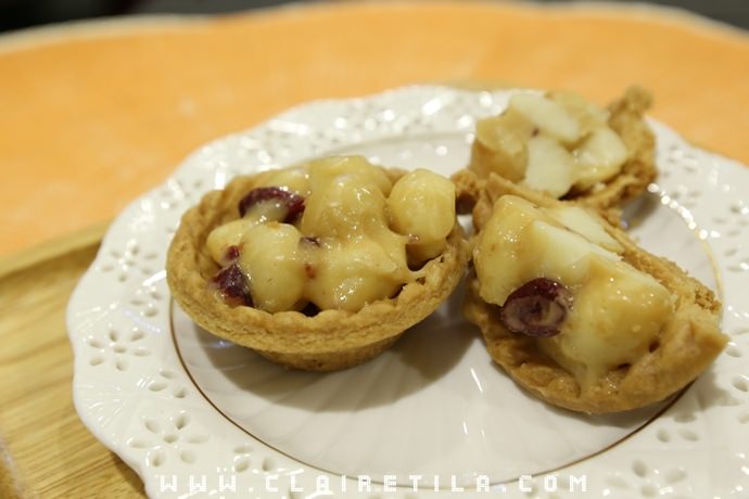 20251024-9dmsi 20251024-9dmsi